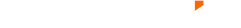 logo-bai1
