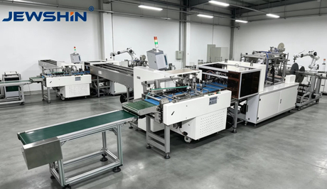 Y&uuml;ksek Hızlı Kart Paketleme Makinası (2).jpg